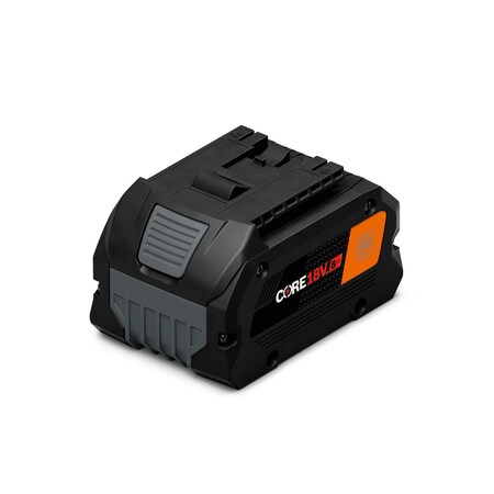 Fein AMPShare 18V 8 Ah Li-Ion Batttery AMPShare 18V 8Ah